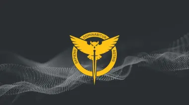 ГУР: Военный эшелон оккупантов взорван в Запорожской области