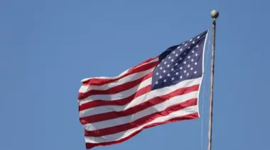 ЗМІ: США планують скорочення військової присутності у Румунії, Болгарії, Угорщині та Словаччині