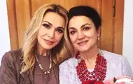 Ольга Сумская поддержала сестру после хейта за Радиодиктант