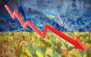 Час змінив все: демографиня пояснила, чому українці вже не планують повертатися додому з-за кордону