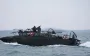 ВСУ получили современные катера Combat Boat 90 от Швеции и Норвегии (фото)