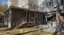 Russia shells children's hospital in Kherson, injuring 9, including children