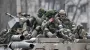 The Russian Army found a weak spot in the Defense Forces in Pokrovsk