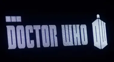 На экраны возвращается культовый научно-фантастический сериал: известна дата выхода "Доктор Кто"