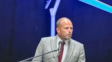 У Бельгії помітили невідомі безпілотники над важливою військовою базою