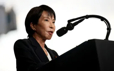 Несмотря на обращение Трампа. Япония не будет отказываться от закупки нефти и газа из РФ