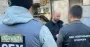 У Києві викрили британського інструктора, який передавав дані про українські війська за $6000