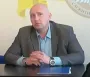Начальник ЦОП Павел Панферов владеет миллионами гривен и элитной недвижимостью