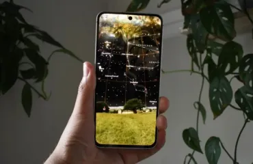 Названы 3 самых полезных приложения для Android: что скачать на смартфон (фото)