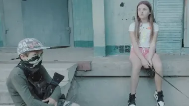 Соавтор фильма россиянин: в Киеве скандал на кинофестивале "Молодость" — детали (фото)