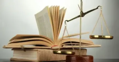 Заручники у Луцьку: чоловік погрожував трьом дітям і вимагав відстрочку – вирок суду