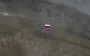 Marines’ drones from 38th Brigade destroyed occupiers in armoured vehicles as they attempted to break through to Myrnohrad. VIDEO
