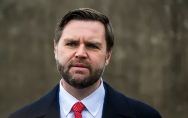 "Найвідоміше, що я коли-небудь робив": Венс про суперечку із Зеленським у Білому домі