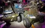 Start of Ukrainian weapons exports: Tech Force in UA explain procedure