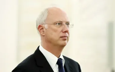 У Путіна чекають миру з Україною протягом року: Росія і США "близькі" до рішення