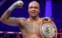 Уордли узрел у Усика изъяны и в бою с ним уступать не намерен