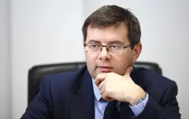 Три квартири у столиці та мільйони у доходах: як живе держсекретар Мінекономіки Віталій Петрук