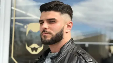 "Ни гостя, ни инцидента": в Индонезии не нашли никаких подтверждений убийства Позднякова, — росСМИ