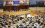 Европарламент рассматривает возможность запрета российских СМИ в своих сетях