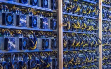 Drone embezzlement: SSSCIP comments on NABU suspicions and stresses presumption of innocence