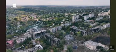 Путин заявил об окружении ВСУ в Купянске: появилась реакция МВД (видео)