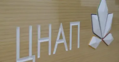 Відстрочки від мобілізації через ЦНАП: у Мінцифри пояснили, як працюватиме нова система з 1 листопада