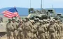 US Army Command has stated that reduction of American troops in Europe will not change security situation in region