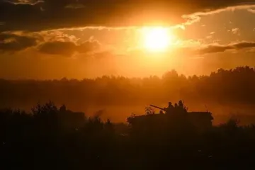 Ясновидящий шокировал событием, которое произойдет до конца 2025 года