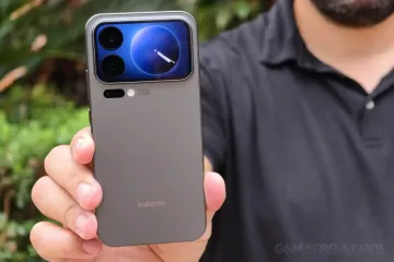 Cмартфоны Xiaomi начали дорожать: компания назвала неутешительную причину (фото)