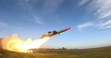 Были ли "Фламинго": как происходит кампания дипстрайков Украины, — обозреватель (видео)