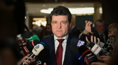 Президент Румунії відреагував на американські наміри скорочення військової присутності