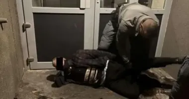 В ЕС провели международную антинаркотическую операцию, среди задержанных – украинцы