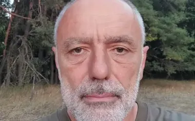 Members of my unit are being called in for hours-long interrogations. They want statements against me – Kasianov