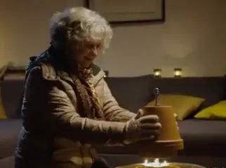 Блэкауты и проблемы с отоплением: военный призывает уезжать из города и позаботиться об источниках питания