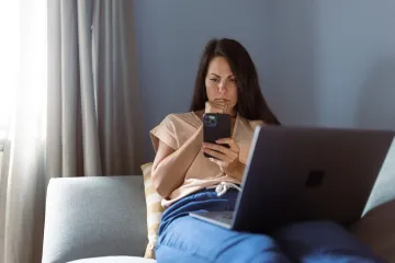 Миллионы Android-смартфонов атакует опасное ПО: ловко прячется и опустошает счета