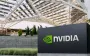 Nvidia стала першою компанією у світі з ринковою вартістю понад 5 трлн доларів
