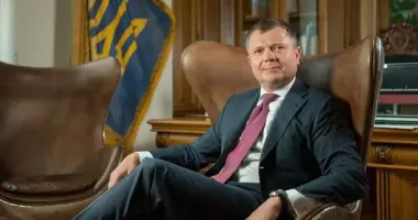 Суд во Франции отказал в экстрадиции Жеваго в Украину