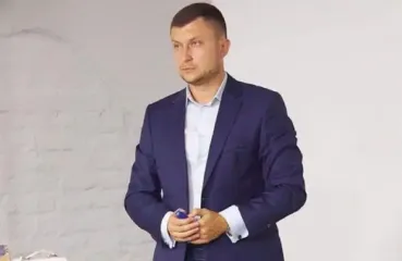 Причетний до історії з викраденням директора КПК Володимира Крупчака Денис Ярославський скаржиться на дискредитацію