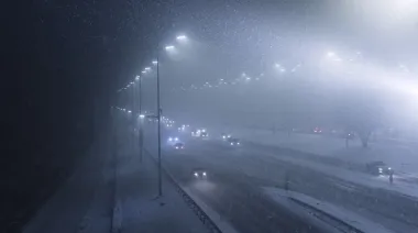 Ukraine might face catastrophic winter – Bild