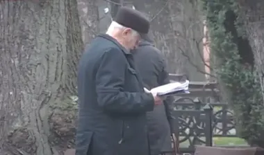 Прибавки для пенсионеров: какие суммы могут получать старики