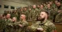 Військові інструктори отримуватимуть до 30 тис. грн надбавки