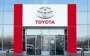 Toyota опровергла заявление Трампа о $10 млрд инвестиций в США