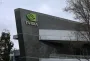 Техногигант Nvidia обновил мировой рекорд стоимости компании