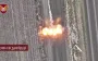 Drone operators of 46th Brigade destroyed 7 pieces of equipment and 6 occupiers. VIDEO