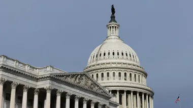 В Конгрессе выступили против сокращения войск США в Восточной Европе