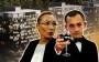 Judge-and-prosecutor Hrabets family purchased property with a market value of $1 million – media. PHOTO