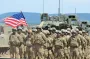 The US is withdrawing some of its troops from Europe — what does this mean
