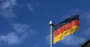 Німеччина розглядає націоналізацію "дочки" "Роснефти" після санкцій США, — Reuters