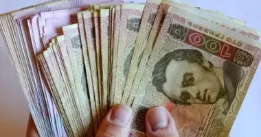 Кабмин расширяет грантовую программу "Собственное дело": в 2026 году возрастут суммы выплат, — Свириденко