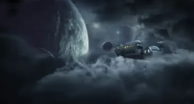 Міжзоряний об’єкт 3I/ATLAS наближається до Сонця: людство сьогодні отримає важливу відповідь, що воно таке